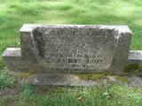 image of grave number 719643